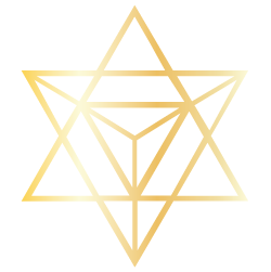 Logo de Dra Delia Alandette